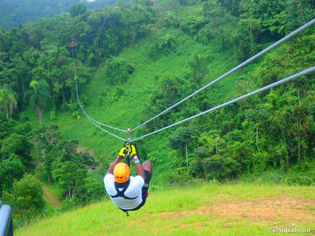 极限运动会导致肾上腺素飙升,极限运动可以促进肾上腺素分泌吗