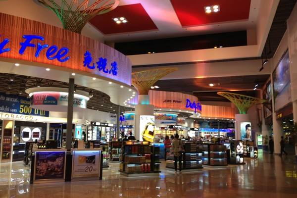 旅行回来剩下的外币如何处理,旅行回来行李箱怎么清理