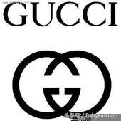 时尚女装品牌通勤 (时尚女装品牌加盟)