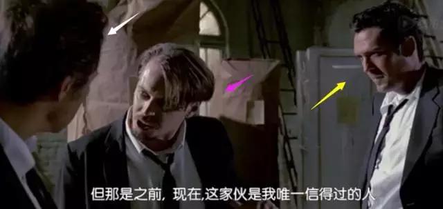 那些不为人知的故事海报,这些海报诠释了我的诗和远方