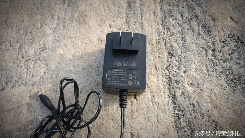 华硕rt-acrh17测评,华硕rt-acrh17最新固件