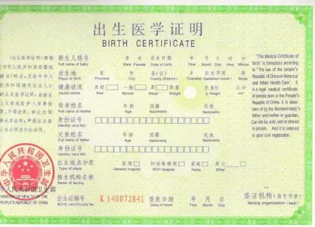 带小孩去欧洲旅游需要什么手续,欧洲带娃旅游签证怎么办