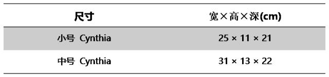 mk包包关税多少钱,mk包包折扣最大