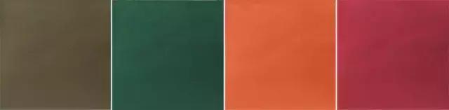 mk包包关税多少钱,mk包包折扣最大