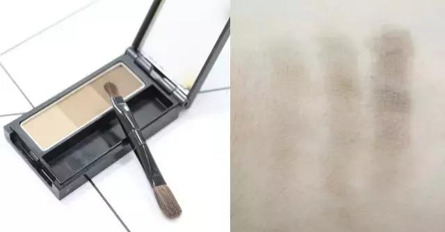 10块钱的国货是林允真爱？张天爱热衷100块的开架白菜？