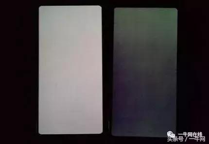 谷歌Pixel2惹大祸：渣屏/品控问题频出！揭秘乐视CEO梁军离职背后