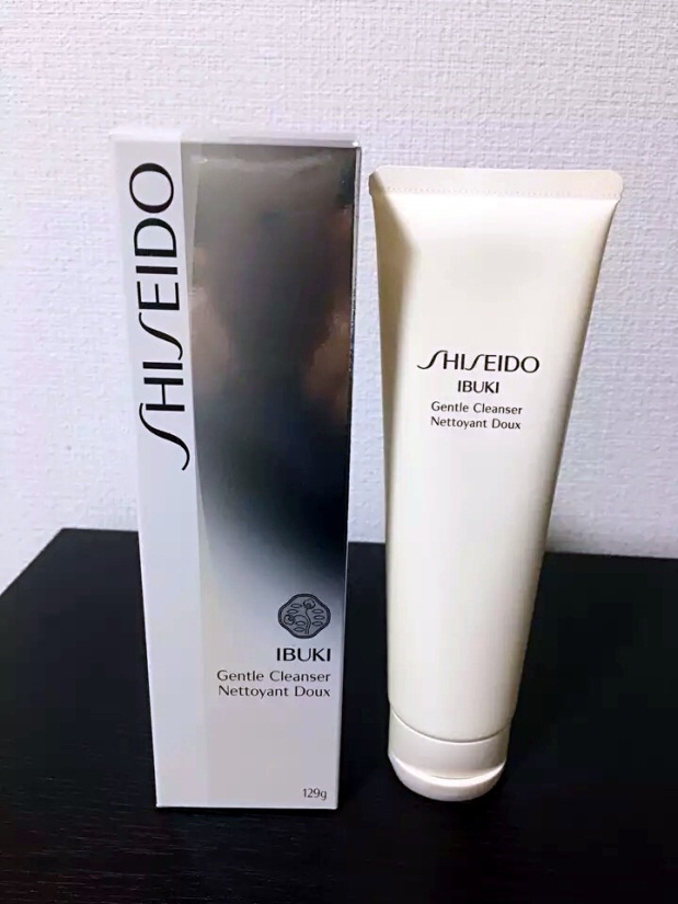 经典洗面奶排行榜10强,四款口碑超好的洗面奶无限回购