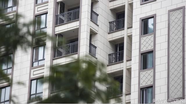 十张图让你看清,十张让你感动的图片