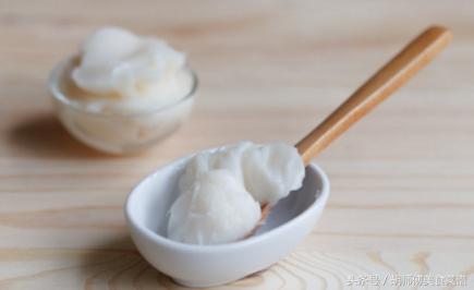 厨师教你炒饭,大厨炒饭的正确方法