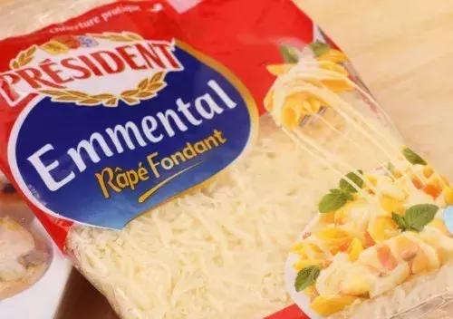 超标60倍知名酸奶抽检不合格,奶酪的酵母超标的后果