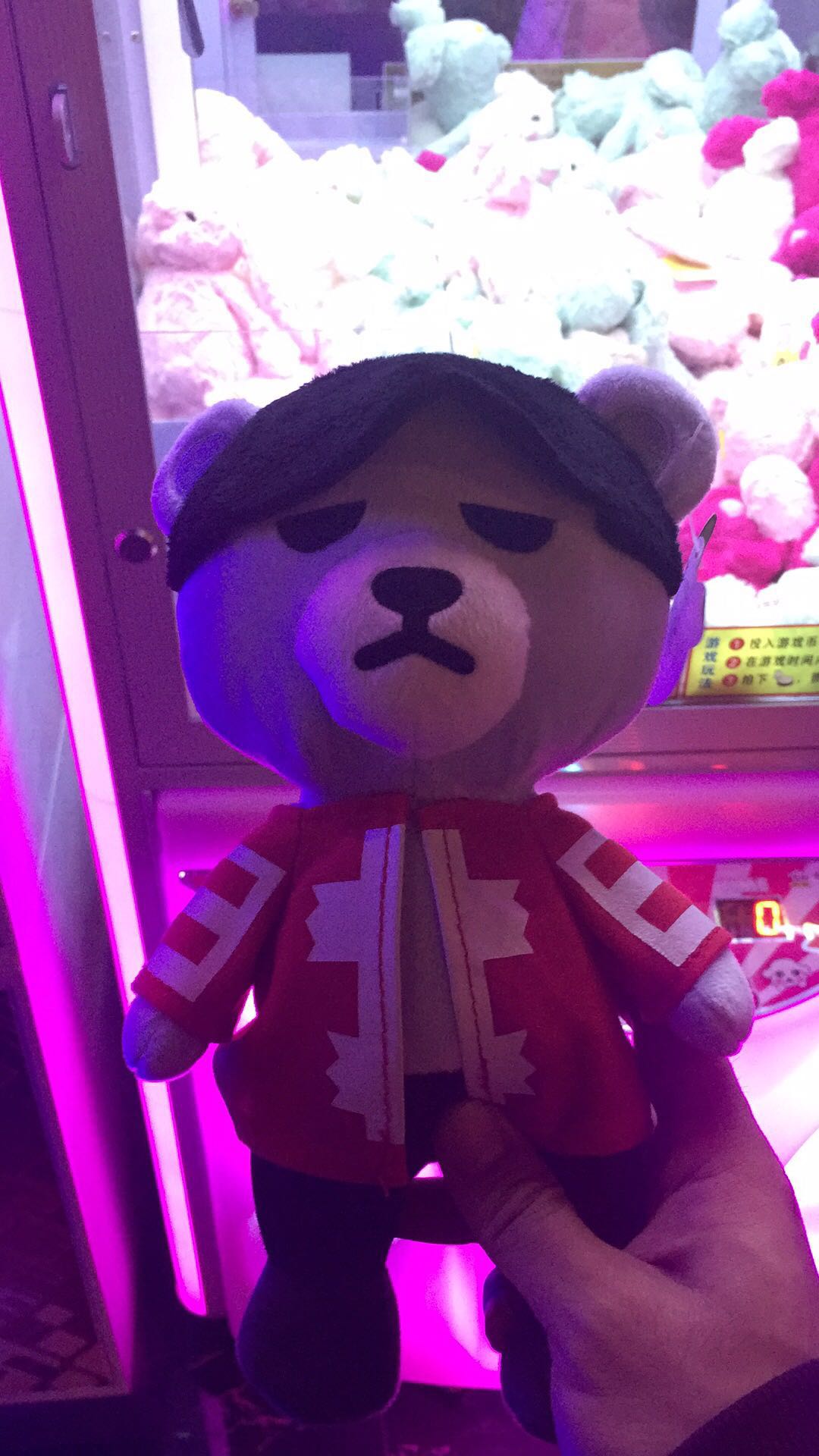 你不知道的钻石五大秘密,关于钻石要了解的一些小知识