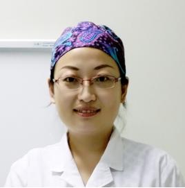 血管瘤好可怕，孕妈妈该怎么预防？