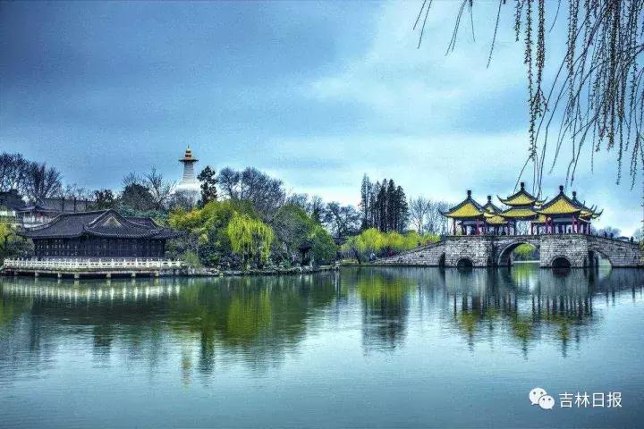 好消息今明30家景点免门票,超1500家景区门票免费或打折
