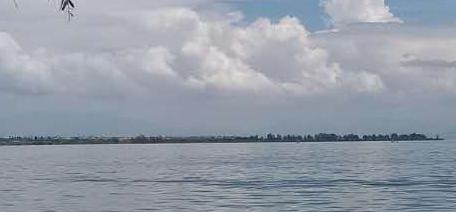 电脑图片处理工具都有哪些,电脑上简单好用的图片处理工具