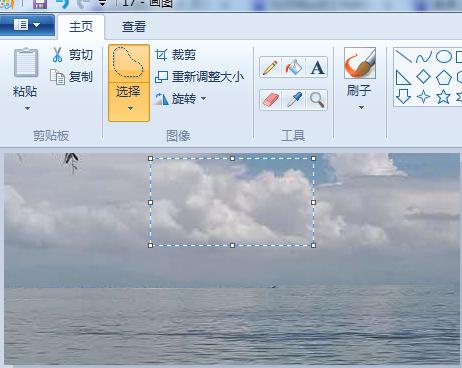 电脑图片处理工具都有哪些,电脑上简单好用的图片处理工具