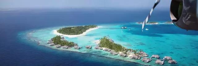最easy的马尔代夫选岛攻略,马尔代夫选岛小程序