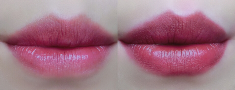 Armani阿玛尼2017圣诞限定小胖丁新色508/509/510/603/604/605！