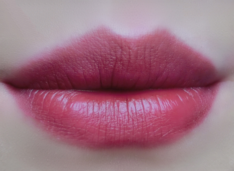 Armani阿玛尼2017圣诞限定小胖丁新色508/509/510/603/604/605！