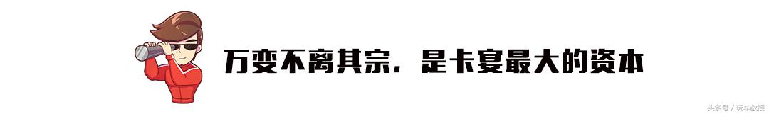 这几款高颜值suv即将登场,这五款重磅suv不容错过