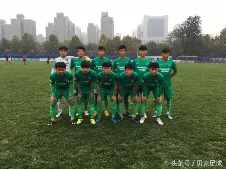 小妖难寻，预备队或成中乙球队不二法门