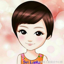 科伦坡淡山茱萸粉ins风酒店：清新艺术气质流行色不仅穿身上