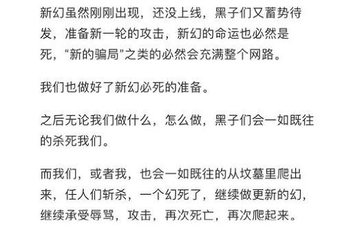 steam最近很火的沙盒游戏,盗版沙盒游戏吐槽测评