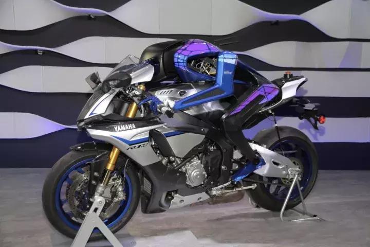 东京车展现场,东京车展新车有哪些