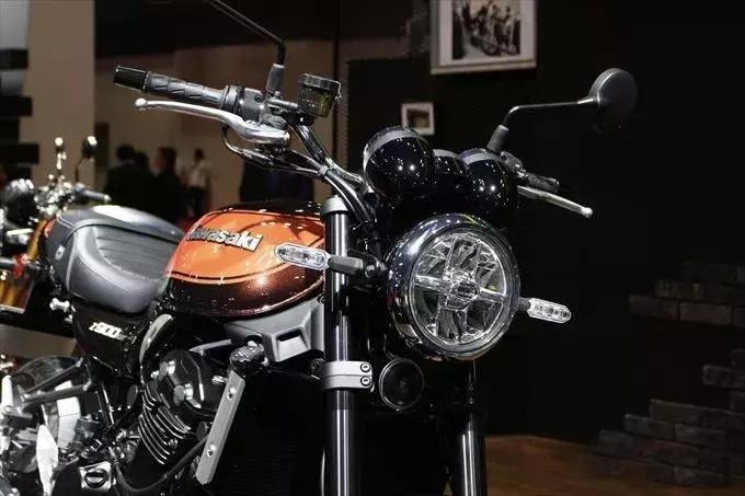 东京车展现场,东京车展新车有哪些