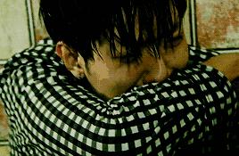 10块钱的国货是林允真爱？张天爱热衷100块的开架白菜？