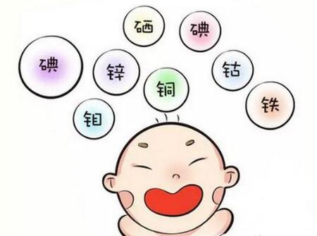 明明给宝宝补钙了为什么还说缺钙,如何给宝宝补钙最有效