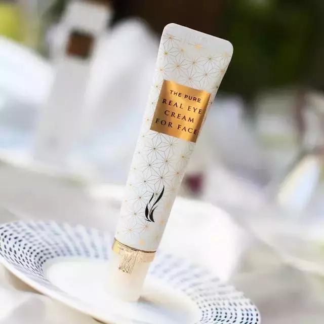 想要皮肤嫩涂什么,想要皮肤紧紧的白白嫩嫩的吃什么