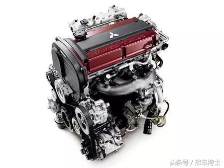 奥迪a3发动机和捷达一样的吗,捷达vs5和奥迪哪款发动机一样