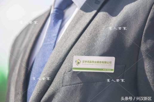 十张图让你看清,十张让你感动的图片