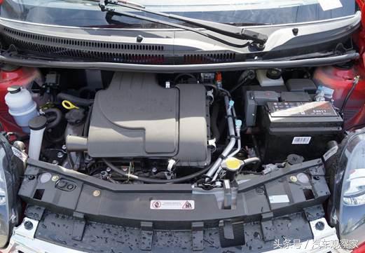 比亚迪f0和奇瑞qq对比视频,比亚迪f0和奇瑞qq乐驰