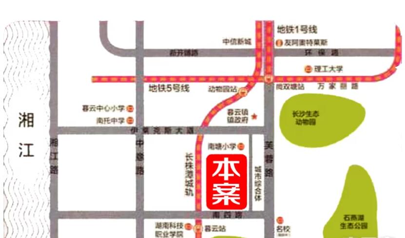 凯富南方鑫城房价多少,凯富南方鑫城地址