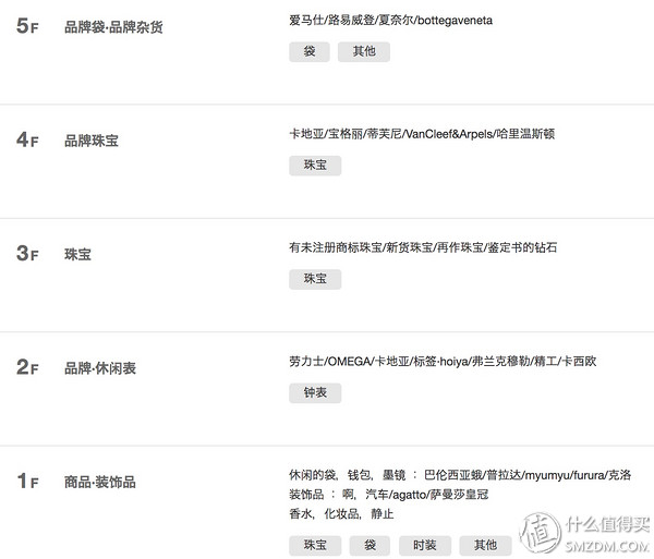 十一假期去日本,十一带着父母旅游攻略