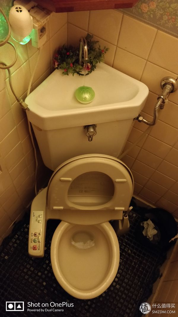 十一假期去日本,十一带着父母旅游攻略