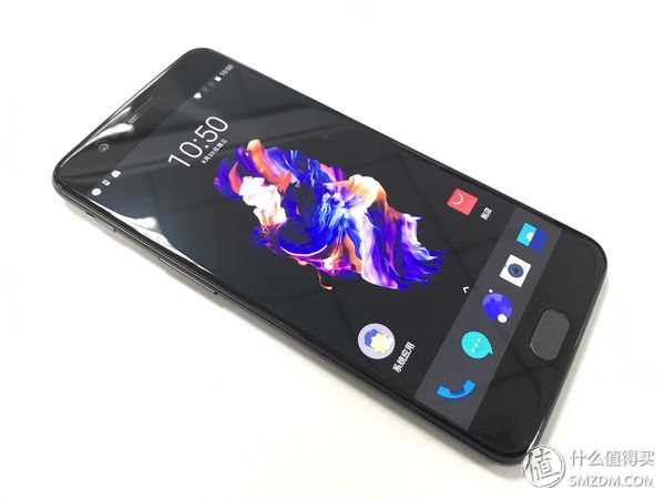 十一假期去日本,十一带着父母旅游攻略