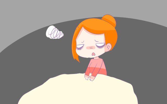 怀孕有9大禁忌你关注了吗,孕期出血的5种情况