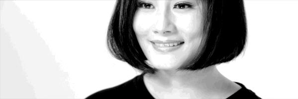 烫发半扭转如何打理头发,烫发打理头发技巧