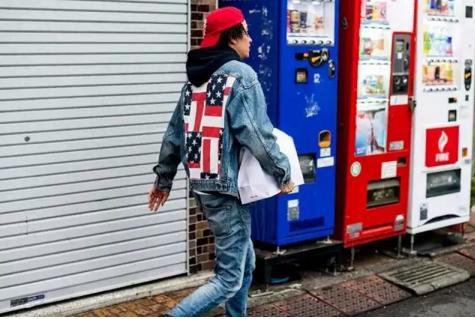 衣服撑变形了要怎么恢复,太瘦了衣服撑不起怎么锻炼