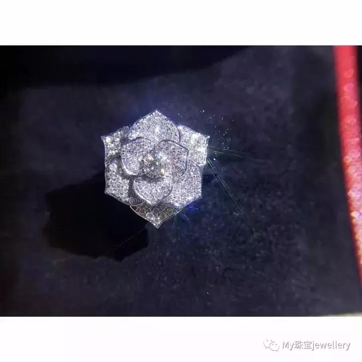 你不知道的钻石五大秘密,关于钻石要了解的一些小知识