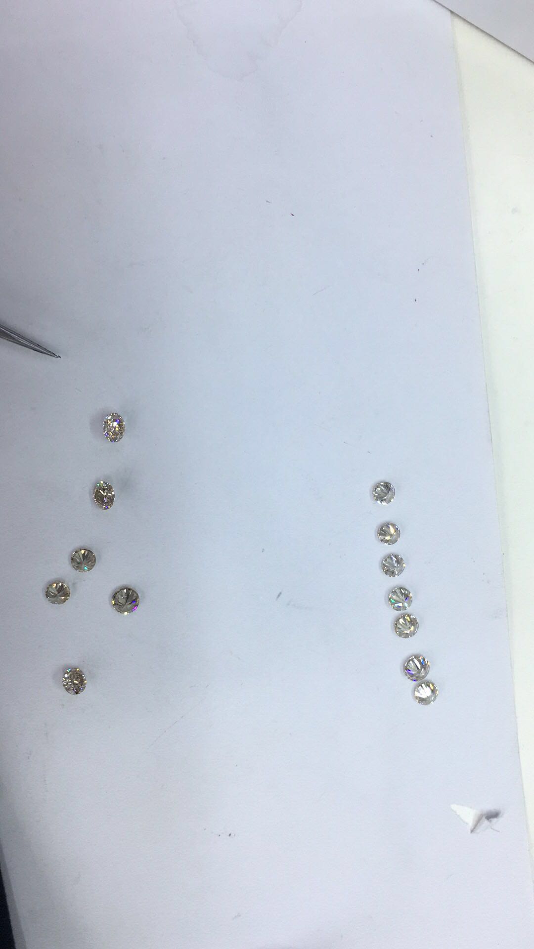 你不知道的钻石五大秘密,关于钻石要了解的一些小知识