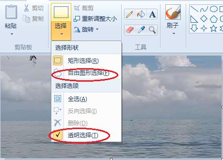 电脑图片处理工具都有哪些,电脑上简单好用的图片处理工具