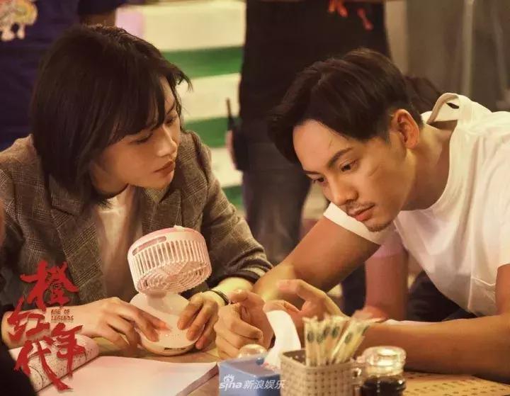 马思纯谈论金马影后,马思纯金马影后的现状