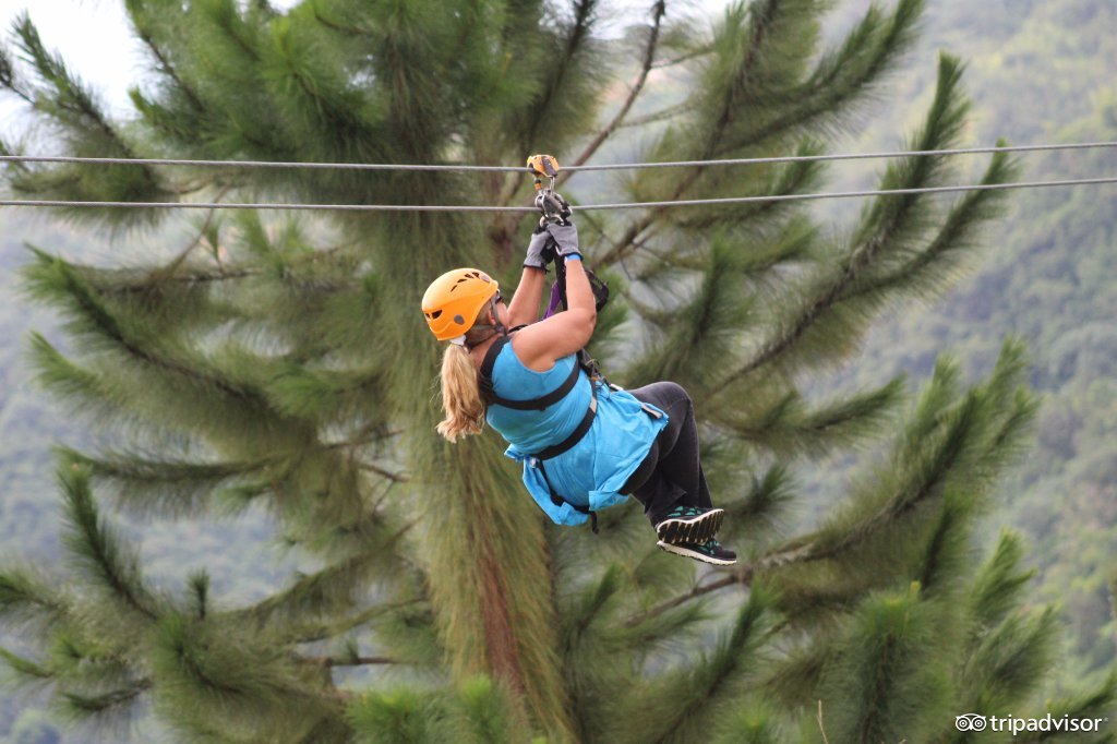 极限运动会导致肾上腺素飙升,极限运动可以促进肾上腺素分泌吗