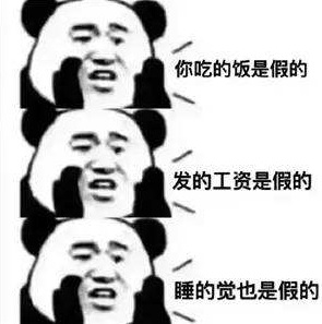 所有养宠人都要面对的话题,养宠人才懂的痛点