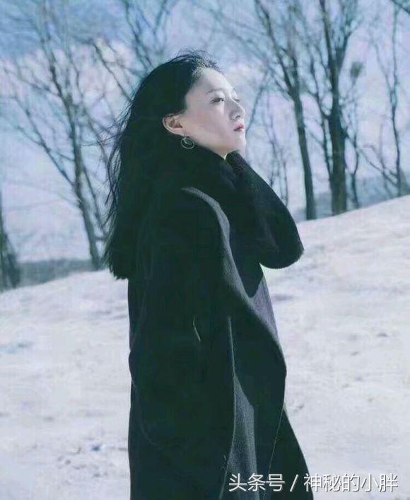 网易云热评墙NO.55