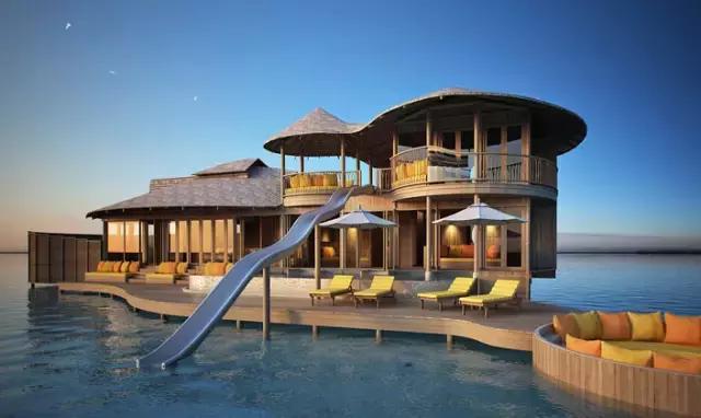 最easy的马尔代夫选岛攻略,马尔代夫选岛小程序