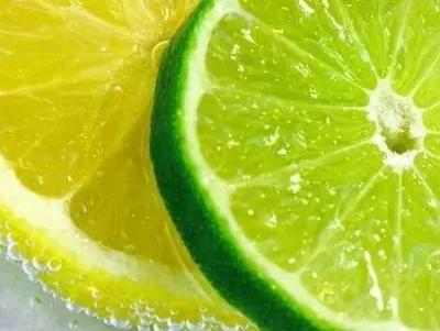 通俗易懂的十个经济学原理，值得一学！